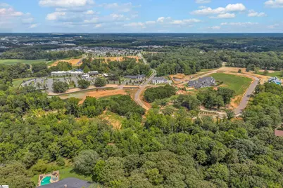 108 Traverse Drive, Greenville, SC 29615 - Photo 25
