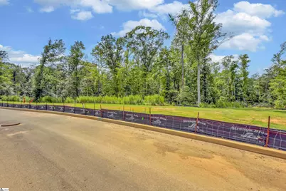 108 Traverse Drive, Greenville, SC 29615 - Photo 1