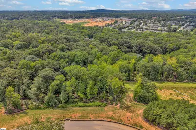 108 Traverse Drive, Greenville, SC 29615 - Photo 21