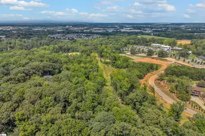 108 Traverse Drive, Greenville, SC 29615 - Photo 23