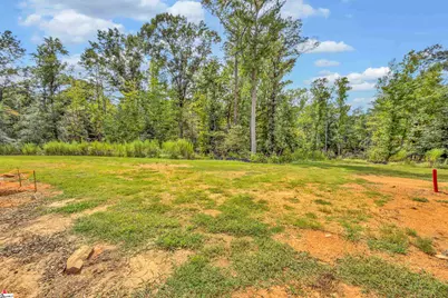 108 Traverse Drive, Greenville, SC 29615 - Photo 3