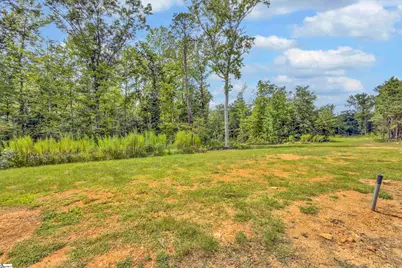 108 Traverse Drive, Greenville, SC 29615 - Photo 29