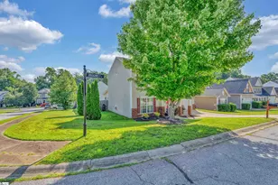 30 Joggins Dr, Simpsonville, SC 29681 - Photo 25
