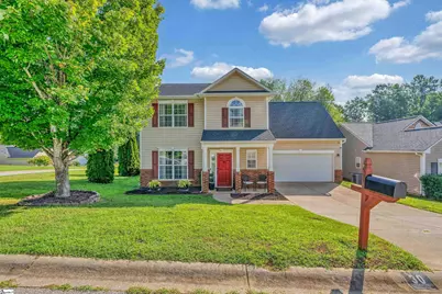 30 Joggins Drive, Simpsonville, SC 29681 - Photo 25
