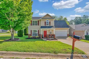 30 Joggins Dr, Simpsonville, SC 29681 - Photo 25