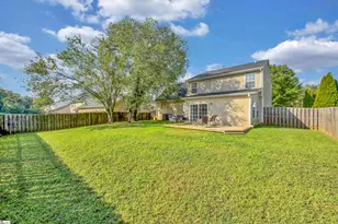 30 Joggins Dr, Simpsonville, SC 29681 - Photo 21