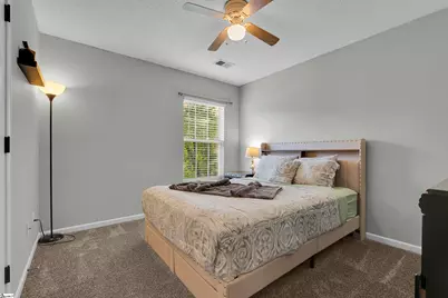 30 Joggins Drive, Simpsonville, SC 29681 - Photo 17
