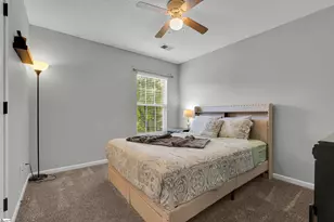 30 Joggins Dr, Simpsonville, SC 29681 - Photo 17