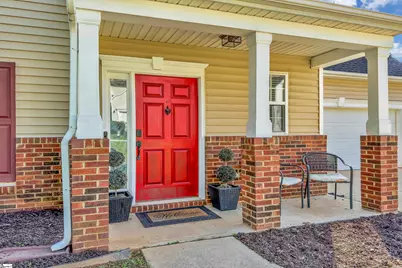30 Joggins Drive, Simpsonville, SC 29681 - Photo 9