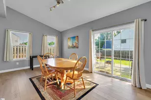30 Joggins Dr, Simpsonville, SC 29681 - Photo 13