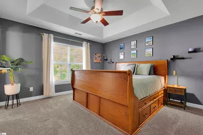 30 Joggins Drive, Simpsonville, SC 29681 - Photo 13