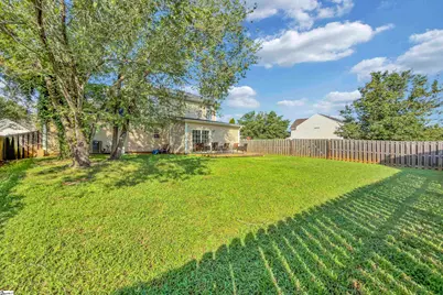 30 Joggins Drive, Simpsonville, SC 29681 - Photo 23