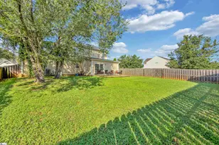 30 Joggins Dr, Simpsonville, SC 29681 - Photo 23