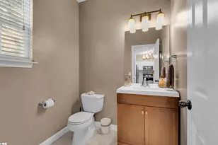 30 Joggins Dr, Simpsonville, SC 29681 - Photo 15
