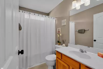 30 Joggins Drive, Simpsonville, SC 29681 - Photo 19