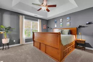 30 Joggins Dr, Simpsonville, SC 29681 - Photo 17