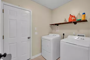 30 Joggins Dr, Simpsonville, SC 29681 - Photo 13