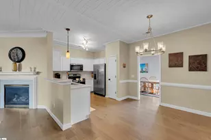 30 Joggins Dr, Simpsonville, SC 29681 - Photo 9