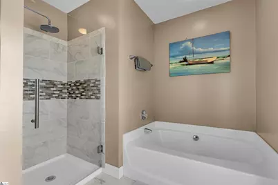 30 Joggins Drive, Simpsonville, SC 29681 - Photo 15