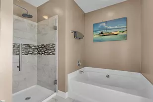 30 Joggins Dr, Simpsonville, SC 29681 - Photo 15