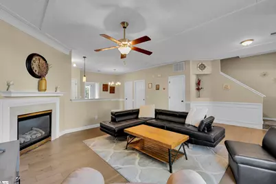 30 Joggins Drive, Simpsonville, SC 29681 - Photo 7