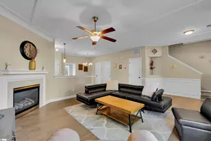 30 Joggins Dr, Simpsonville, SC 29681 - Photo 7