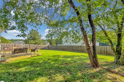 30 Joggins Drive, Simpsonville, SC 29681 - Photo 23