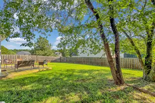 30 Joggins Dr, Simpsonville, SC 29681 - Photo 23