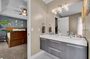 30 Joggins Dr, Simpsonville, SC 29681 - Photo 19