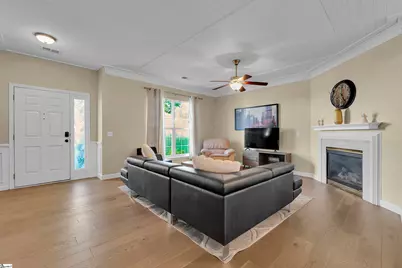 30 Joggins Drive, Simpsonville, SC 29681 - Photo 11