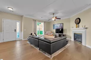 30 Joggins Dr, Simpsonville, SC 29681 - Photo 11