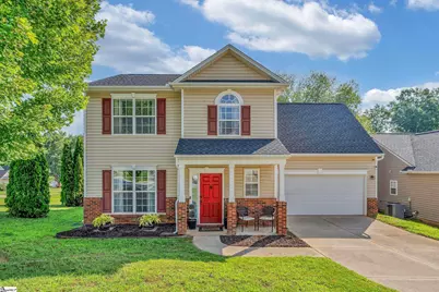 30 Joggins Drive, Simpsonville, SC 29681 - Photo 1