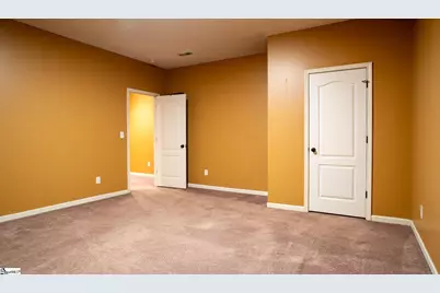 520 Abberly Lane, Boiling Springs, SC 29316 - Photo 19