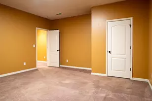 520 Abberly Ln, Boiling Springs, SC 29316 - Photo 19