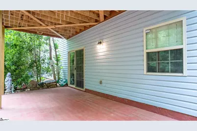520 Abberly Lane, Boiling Springs, SC 29316 - Photo 21