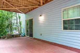 520 Abberly Ln, Boiling Springs, SC 29316 - Photo 21