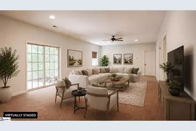 520 Abberly Lane, Boiling Springs, SC 29316 - Photo 17