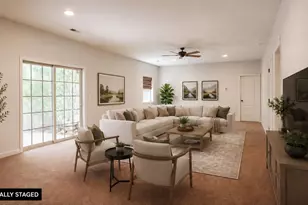 520 Abberly Ln, Boiling Springs, SC 29316 - Photo 17