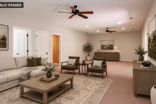 520 Abberly Ln, Boiling Springs, SC 29316 - Photo 15