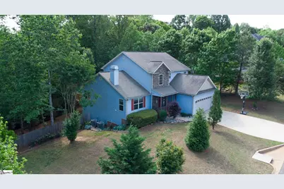 520 Abberly Lane, Boiling Springs, SC 29316 - Photo 27
