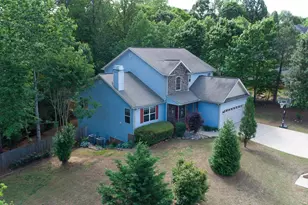 520 Abberly Ln, Boiling Springs, SC 29316 - Photo 27