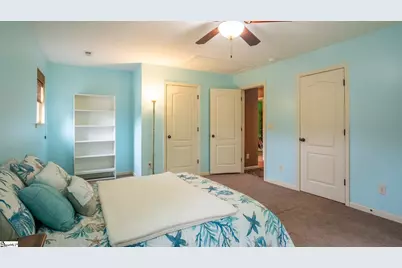 520 Abberly Lane, Boiling Springs, SC 29316 - Photo 9