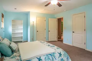 520 Abberly Ln, Boiling Springs, SC 29316 - Photo 9