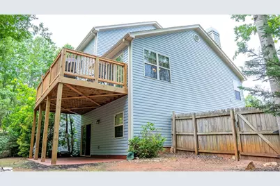 520 Abberly Lane, Boiling Springs, SC 29316 - Photo 25