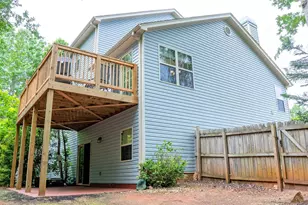520 Abberly Ln, Boiling Springs, SC 29316 - Photo 25