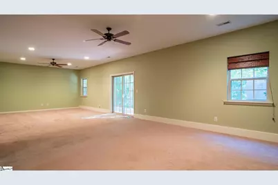 520 Abberly Lane, Boiling Springs, SC 29316 - Photo 15