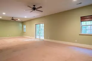 520 Abberly Ln, Boiling Springs, SC 29316 - Photo 15