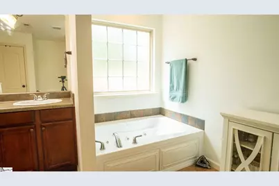 520 Abberly Lane, Boiling Springs, SC 29316 - Photo 11