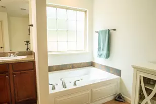 520 Abberly Ln, Boiling Springs, SC 29316 - Photo 11