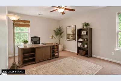 520 Abberly Lane, Boiling Springs, SC 29316 - Photo 13